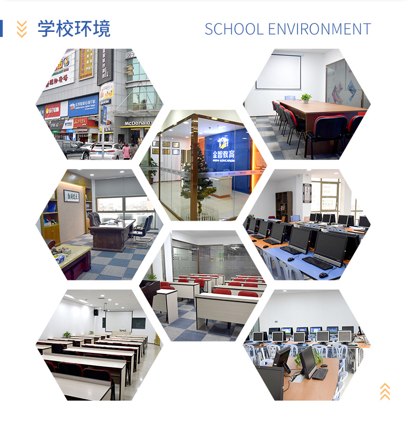 fabc5635e174e8129bc3ea89fa4c347.jpg