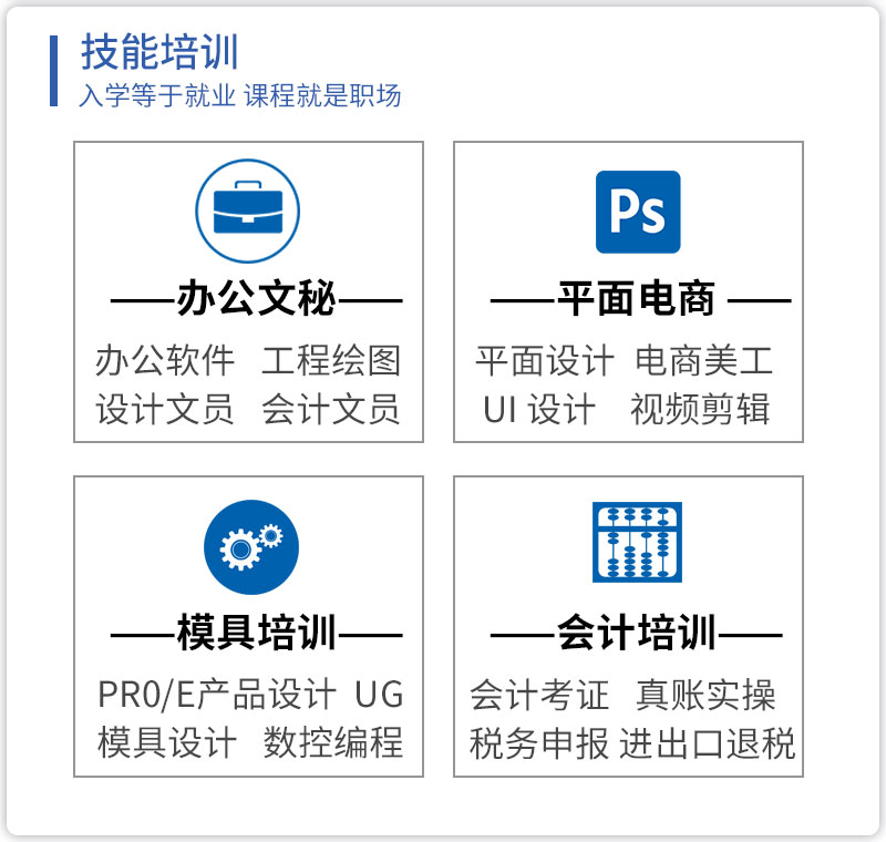 v888q86QVemMyPTuKomMQtp6MMmpnz.jpg