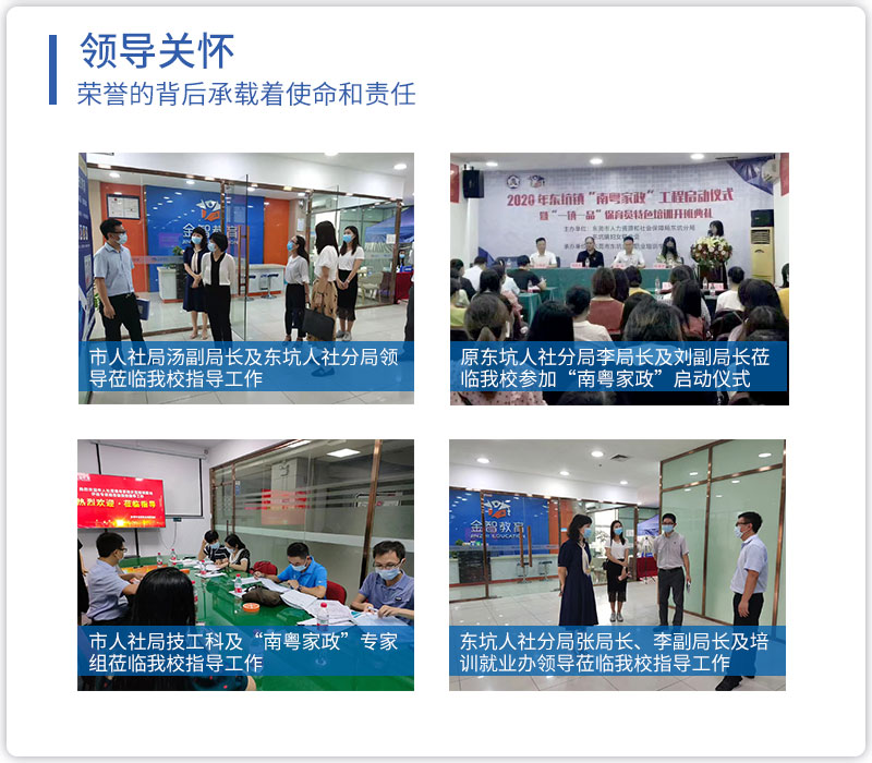 fd1ea08208c4f316a124088afb194c4.jpg