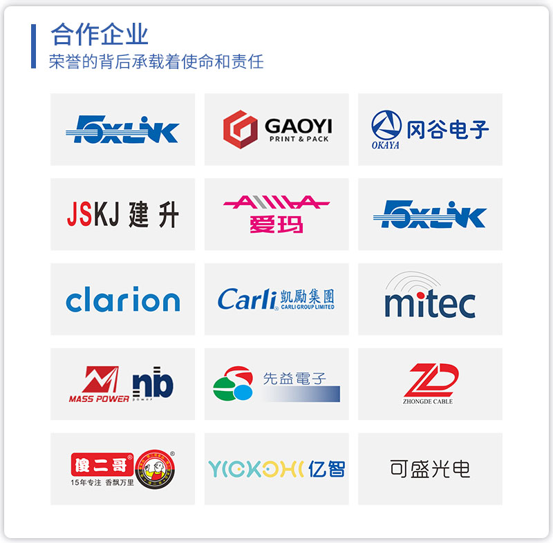 89faf965f8bf703dc2f79ace1113e96.jpg