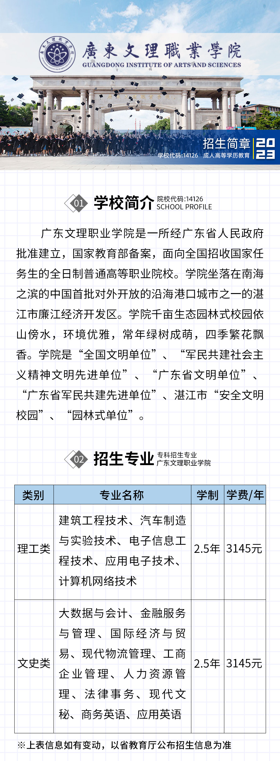 广东文理职业学院_01.jpg