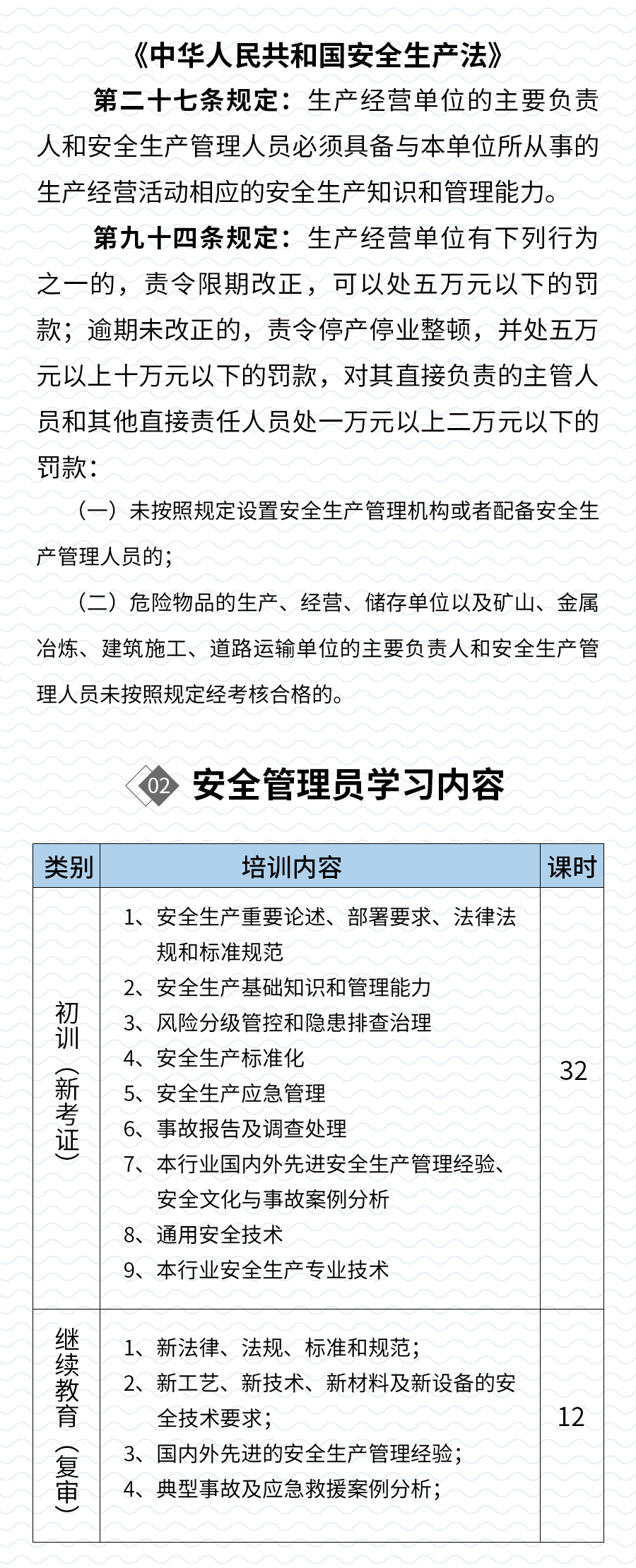 安管员1.jpg
