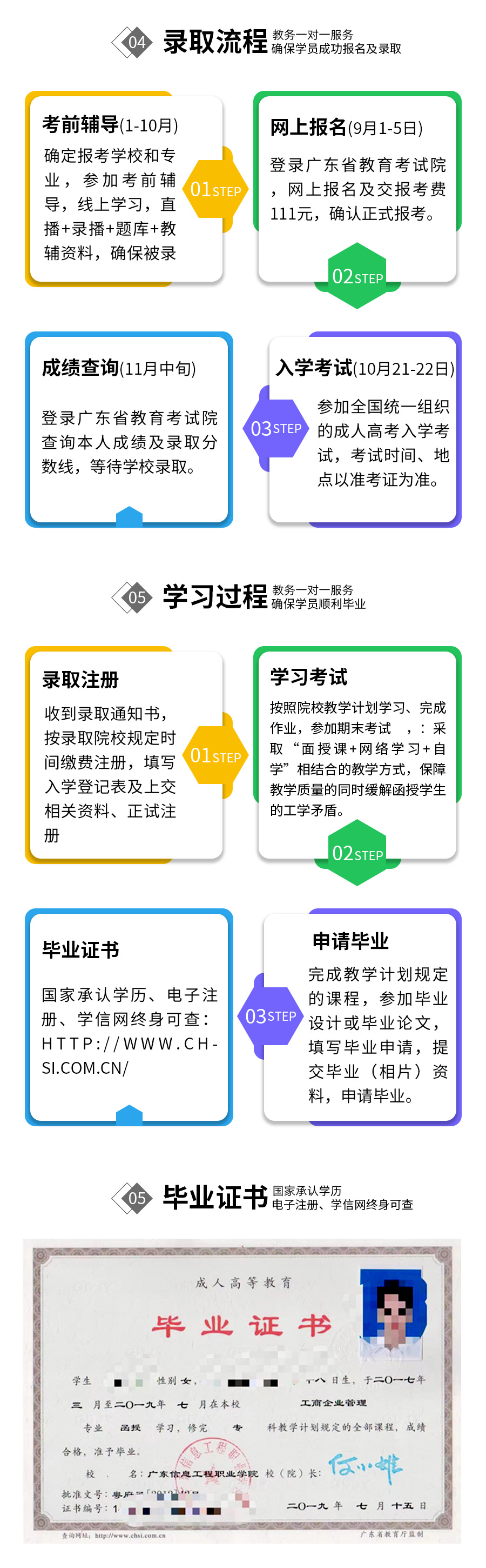 广东信息工程职业学院_03.jpg