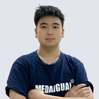 曾杨老师