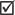 对勾15.png
