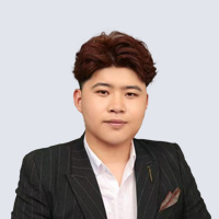 唐杰老师